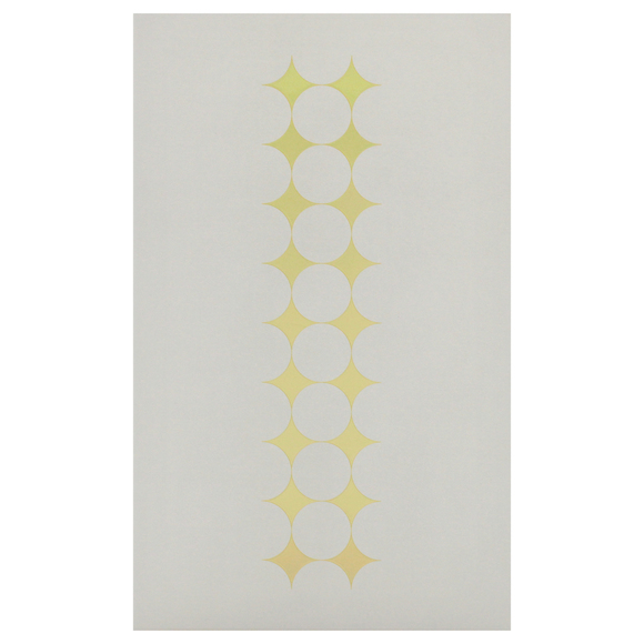 Prestige Star by New Brand for Women - 3.3 oz EDP Spray - Picture 6 of 6